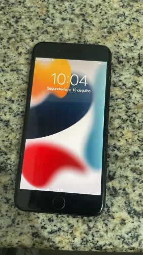 iphone 7 plus