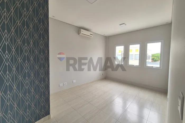 Sala comercial 14 m2 para alugar