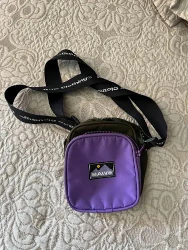 Bag baw original 