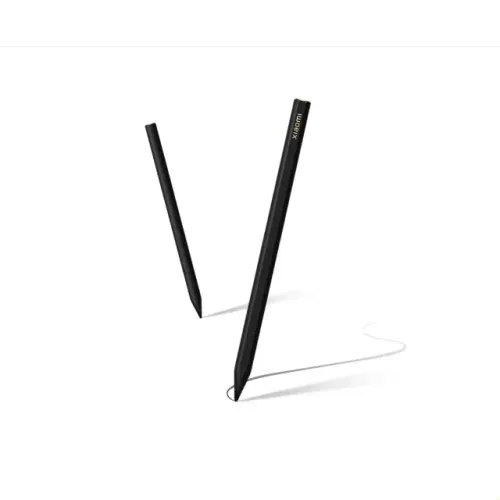 Xiaomi Focus Pen Pro