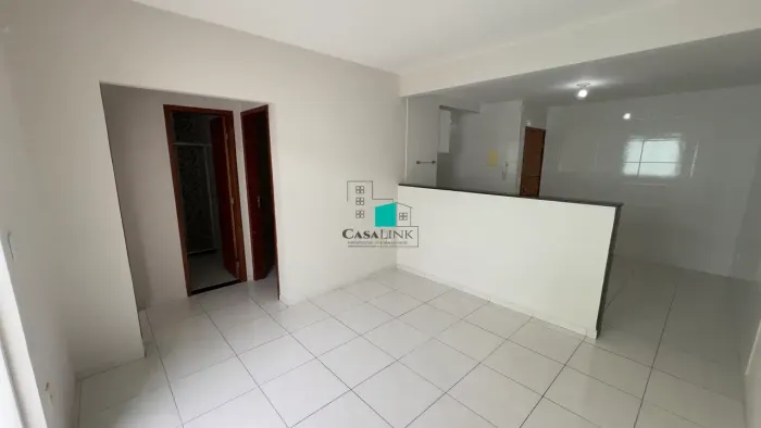 Aluga-se Apartamento 2 Quartos no Bairro Jockey de Itaparica