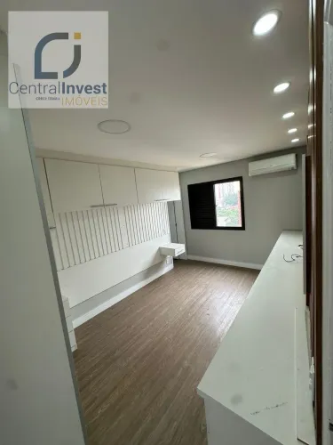 Apartamento Cobertura / Duplex em Jardim Londrina - São Paulo