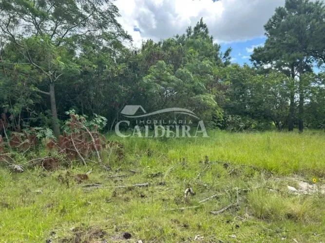 TERRENO PARA INVESTIMENTO EM NOVA TRAMANDAÍ, ZONA NORTE!!