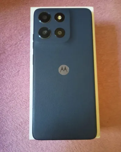 ? Motorola Moto G56 5G - 256 GB | 8 GB RAM