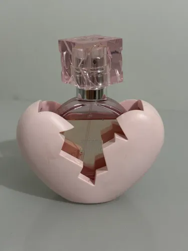 Perfume Thank You Next Ariana Grande