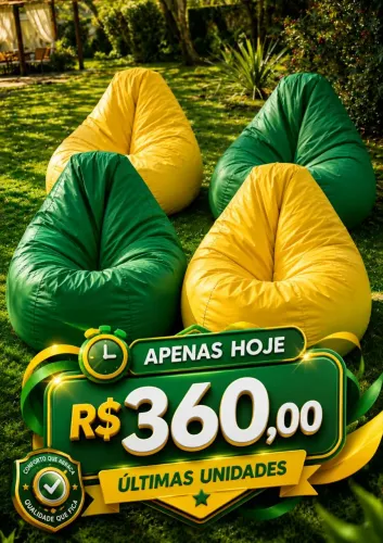 PUFF PERA