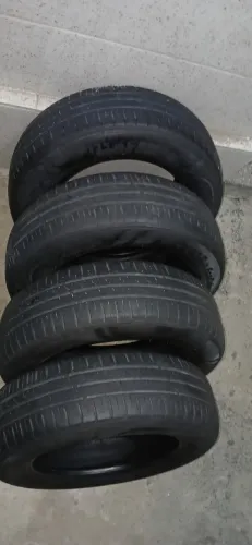 Pneus