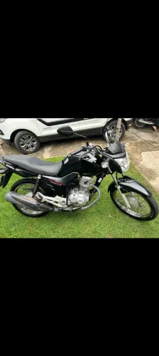 Vendo 13.500,00