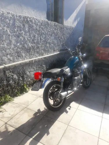 Moto