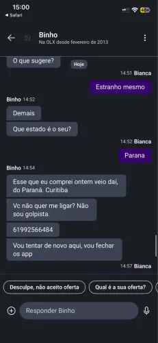 Tobo