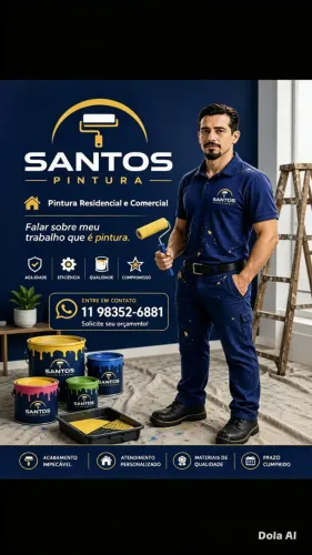 Precisa-se