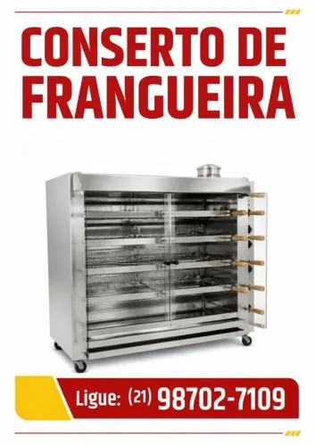 Frangueira