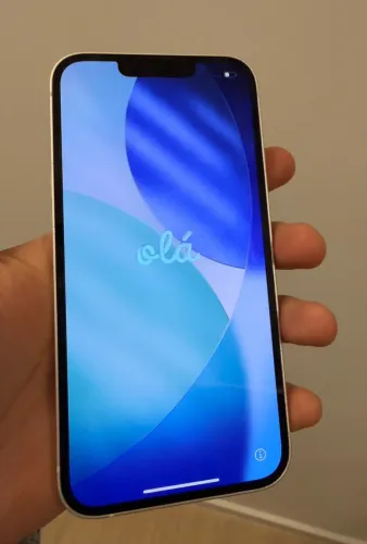 iPhone 13 128 gg
