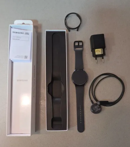 Samsung Watch 6 LTE 44mm