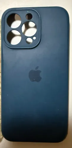 Capinhas iPhone 13 Pro