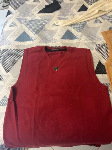 Regatas