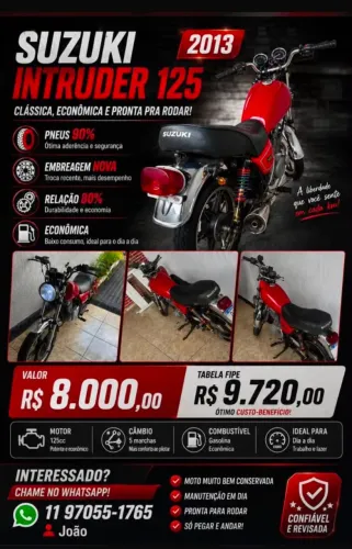 Vendo 