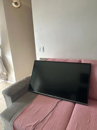 TV PANASONIC