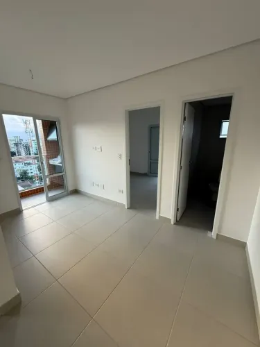 ULTIMAS UNIDADES NO MELHOR DO BAIRRO BOQUEIRÃO PRAIA GRANDE FLATS NOVOS LAZER COMPLETO