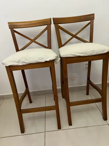 Banqueta