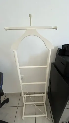 Porta terno/farda tok stok