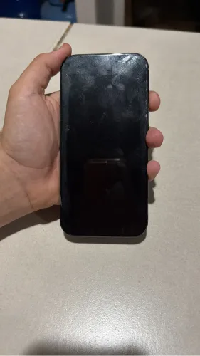 Vende- se iPhone 15
