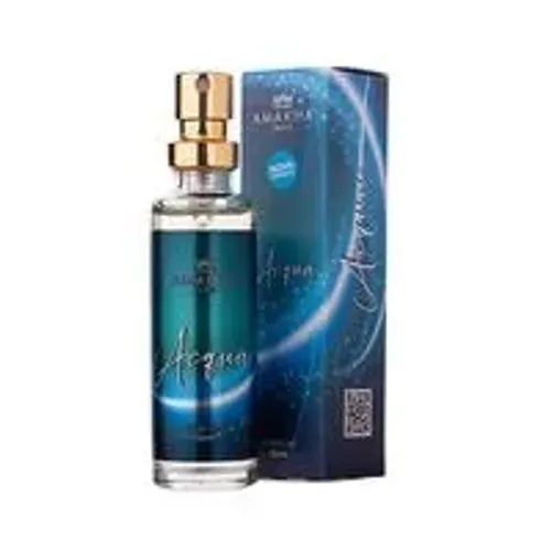 Perfume Acqua de Amakha Paris