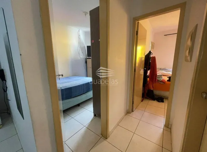Casa à Venda no Condomínio Terra Nova - Sjc