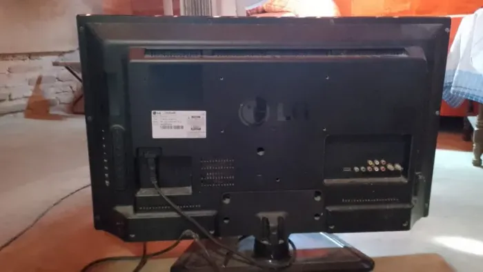 Tv LG