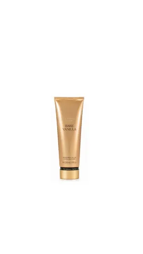 Body Splash Victoria?s Secret Bare Vanilla