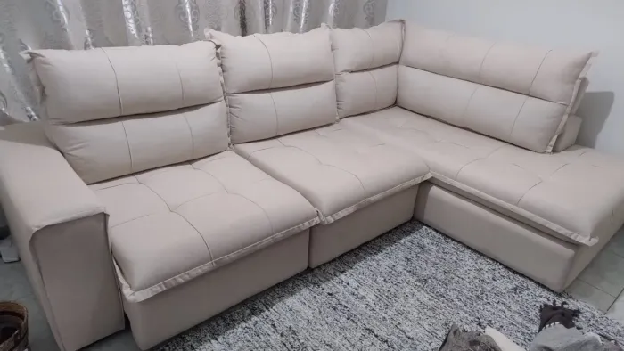 Sofá