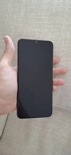 Sansung Galaxy A50 128gb