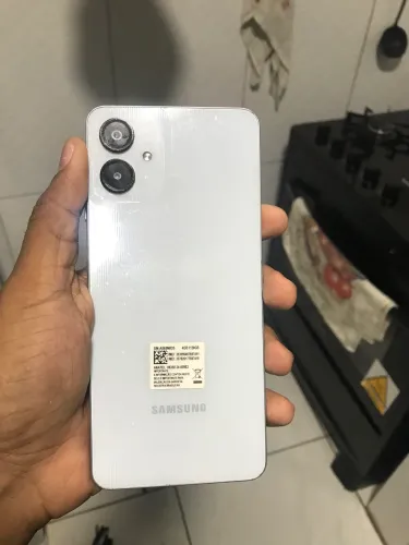 Vendo a06