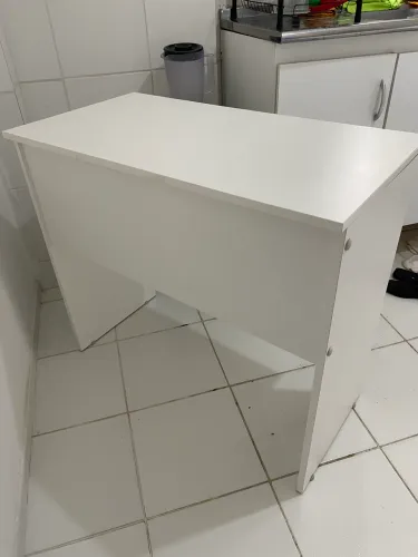 Mesa de estudos IMPERDÍVEL!!!
