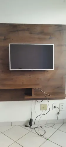 Tv 32? +painel