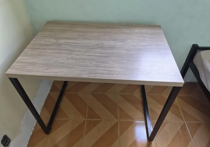 Mesa de escritório
