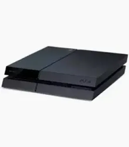 Playstation 4 de 1tb
