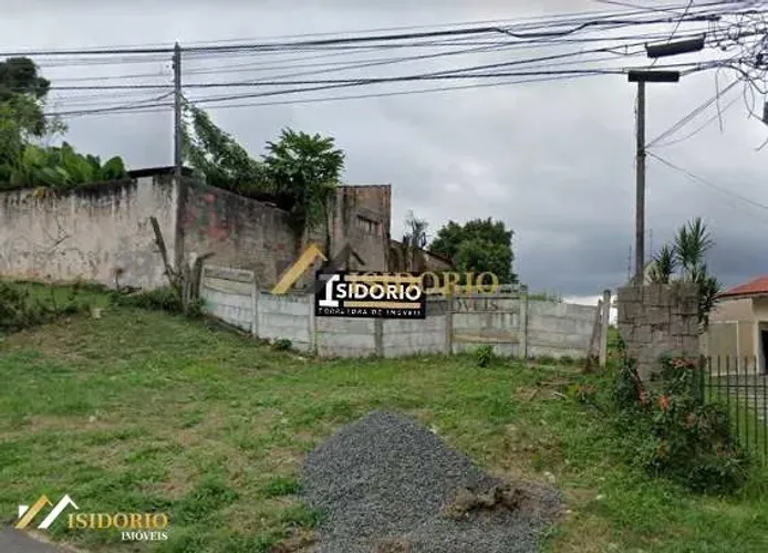 EXCELENTE TERRENO BOA VISTA,720m²,ÓTIMA LOCALIZAÇÃO