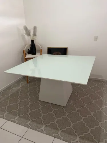 Mesa 1,40x1,40