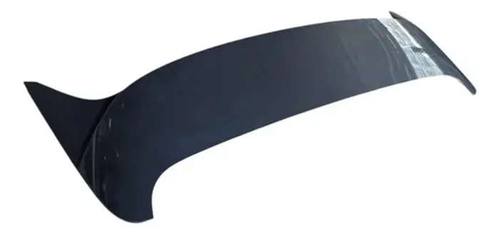 Aerofólio Honda Hr-v 2023 2024 2025/..