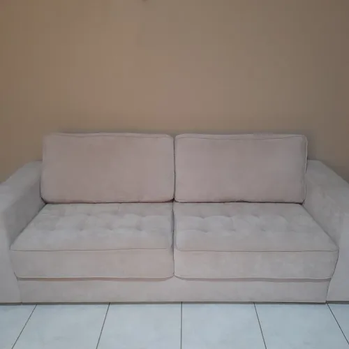 Sofá