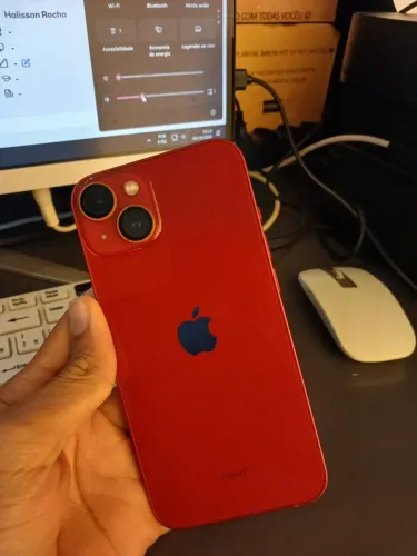 iPhone 13 128 GB