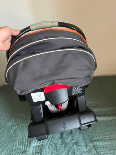 Bebê