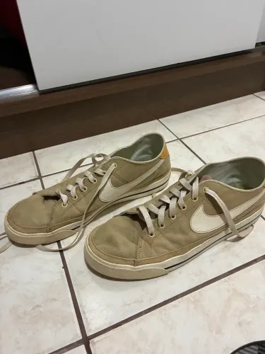 Nike Court Legacy NIKE SUN CLUB