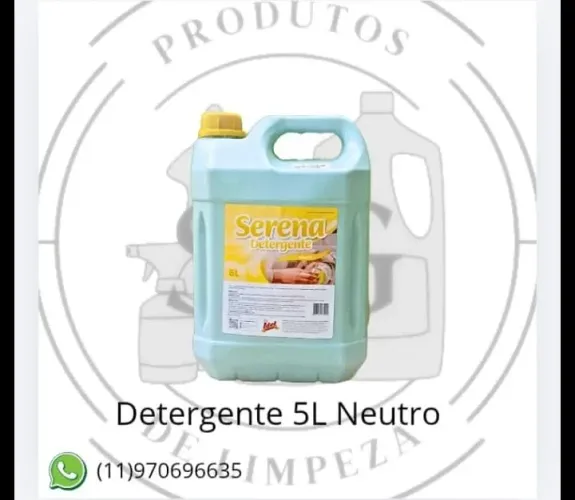 Produtos de qualidade com preço que cabe no seu bolso 