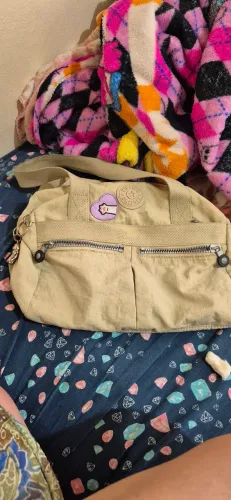 bolsa kipling