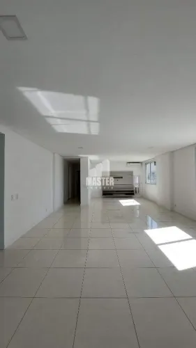Apartamento para aluguel, 4 quartos, 4 suítes, 3 vagas, Praia do Canto - Vitória/ES