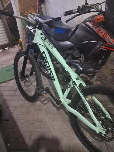 Tróco gios por xbox series s