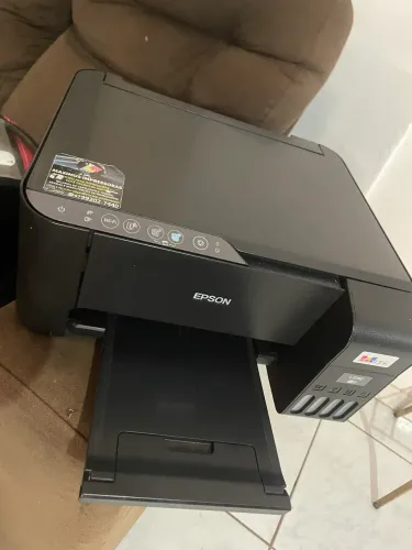 Impressora Epson L3250