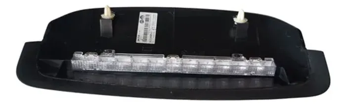 Break Light Pulse 2022 2023 2024/..